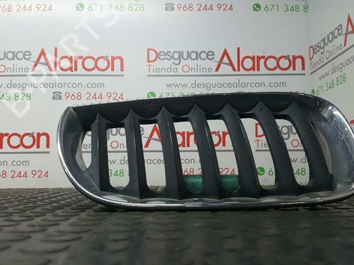 BP2729104C40 main image