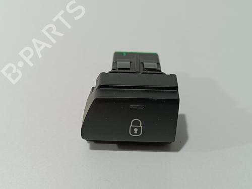 BP18860179I30 main image