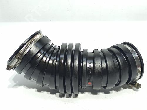 Pipe CHEVROLET NUBIRA Saloon 1.6 | BP14544317M125 