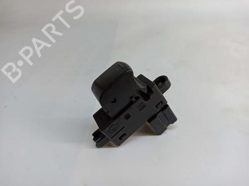 Right front window switch NISSAN PATHFINDER III (R51)  | BP8272008I26  - Image 5