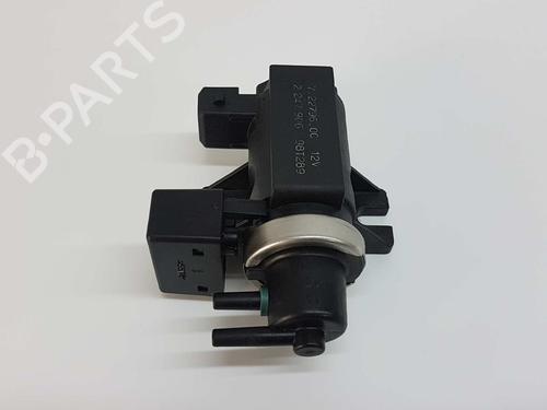 Elektronisk sensor BMW 3 (E46) 320 d | BP14538087M84 