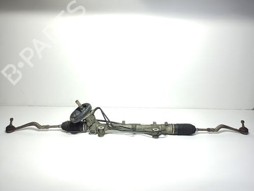 Styregear/Snekke DACIA DOKKER Box Body/MPV 1.6 (102 hp) 31721903