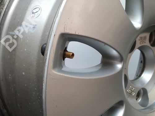Rim AUDI A6 C6 Avant (4F5)  | BP9585302C45 
