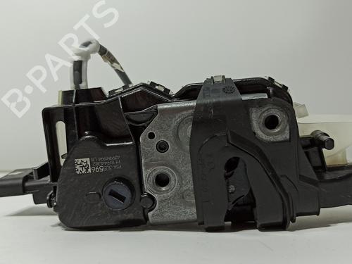 BP13904146C98 main image