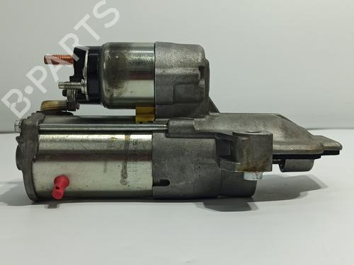 BP11357191M8 main image
