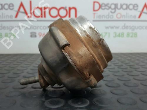 Engine mount BMW X3 (E83) 2.0 d | BP10263814M89