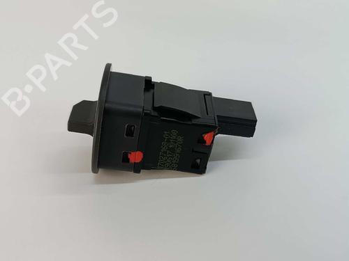 Switch RENAULT ZOE (BFM_)  | BP14542893I30