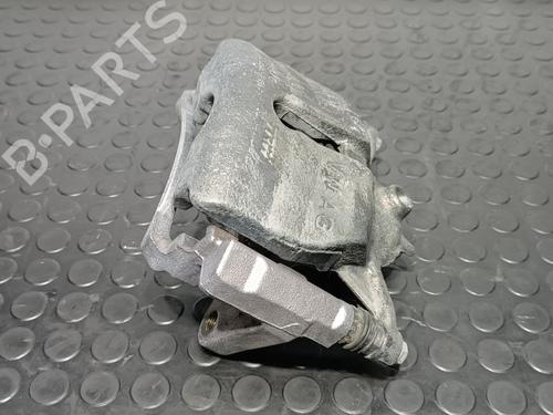 Used Right front brake caliper SEAT LEON Sportstourer (KL8, KLD) 1.5 eTSI (150 hp) 12053752