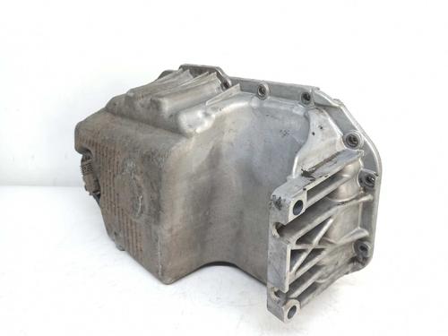 Oil sump VW POLO (9N_, 9A_)  | BP14542567M115 