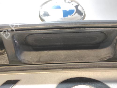 tailgate-handle-bmw-3-e46-1997-1998-1999-2000-2001-2002-2003-2004-2005-23953583 main image