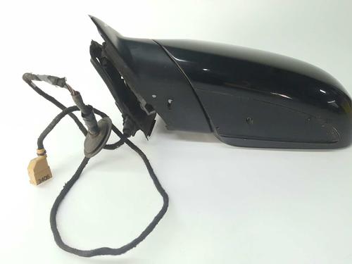 Retrovisor izquierdo AUDI A8 D3 (4E2, 4E8) 4.2 TDI quattro | BP4697314C26 