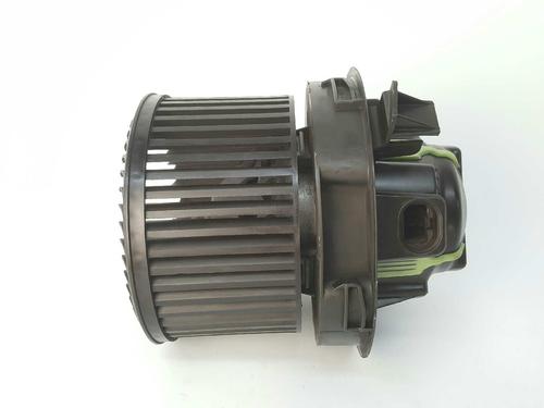 Used Heater blower motor PEUGEOT 207 (WA_, WC_) 1.4 HDi (68 hp) 8044632
