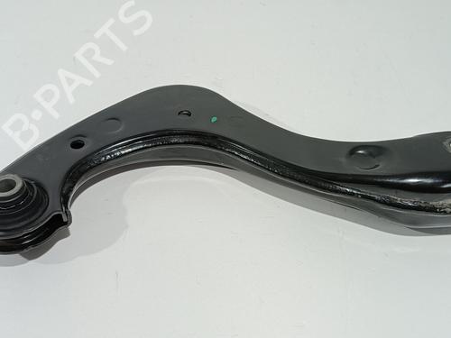BP19165144M14 main image