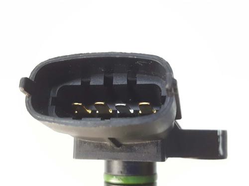 Electronic sensor KIA NIRO I (DE) 1.6 GDI Hybrid | BP8749720M84 