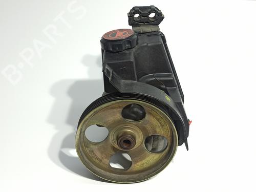 Styring servopumpe PEUGEOT 206 Hatchback (2A/C) 1.4 i | BP20218593M99