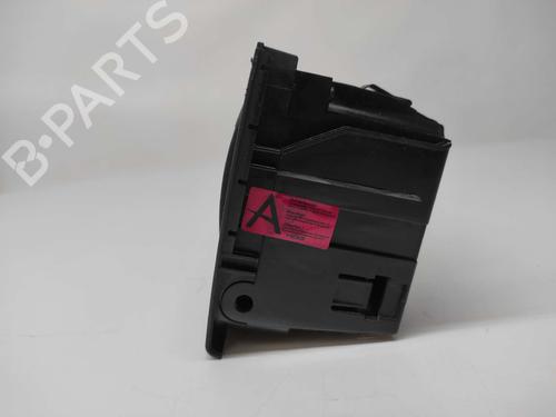 Climate control SEAT EXEO (3R2) 2.0 TDI | BP10641368I5 