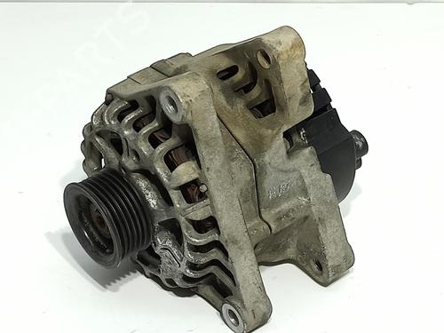 Generator CITROËN C15 Box Body/MPV (VD_) [1984-2006]  24993411