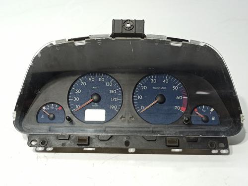 Compteur de vitesse Compteur de vitesse 39150265 39150265