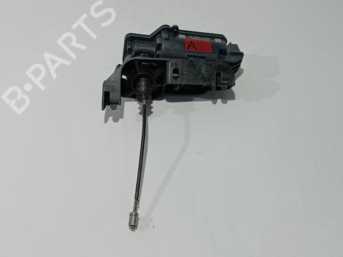 BP29130082E5 main image