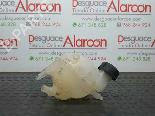 Ekpansionstank CITROËN DS4 (NX_) 1.6 HDi 115 (114 hp) 2757381