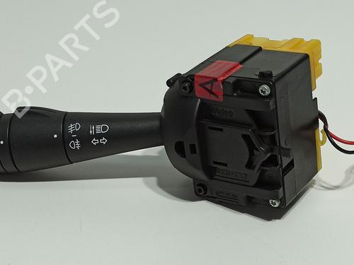 Used Headlight switch Headlight switch 39568880 39568880