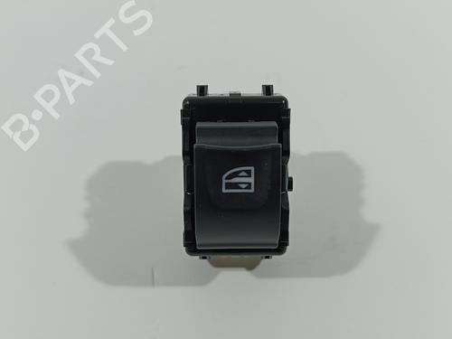 BP18153690I26 main image