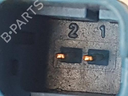 Other CITROËN C3 II (SC_) 1.4 HDi 70 (SC8HZC, SC8HR0, SC8HP4) | BP14538608O1 