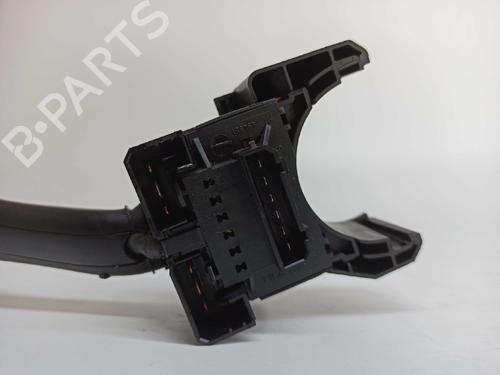 Steering column stalk SKODA FABIA I (6Y2) 1.4 | BP6431378I23 