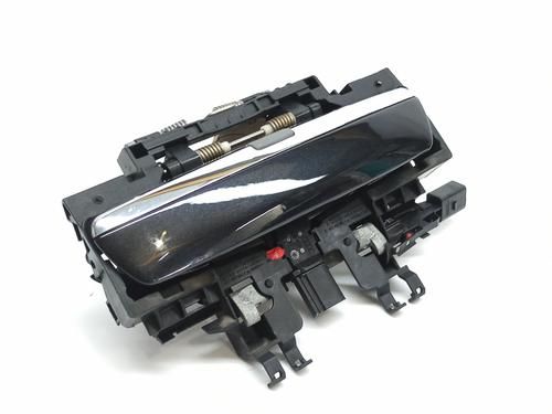 Højre fortil udvendigt håndtag AUDI A8 D3 (4E2, 4E8) 3.2 FSI | BP13252954C129