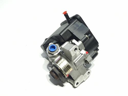 Steering pump MERCEDES-BENZ S-CLASS (W220, V220) S 320 CDI (220.026, 220.126) | BP16894495M99 