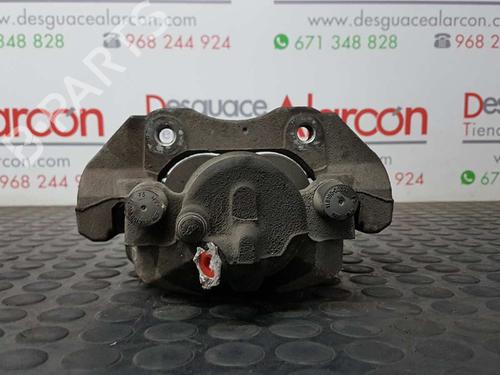 BP11542060M104 main image