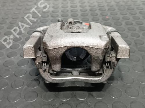 Left rear brake caliper HYUNDAI TUCSON (NX4E, NX4A) 1.6 CRDi Hybrid 48V | BP14448843M107 