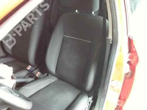 Venstre Foran elrute bryter FORD FIESTA VI (CB1, CCN) 1.6 TDCi | BP2749729I27 