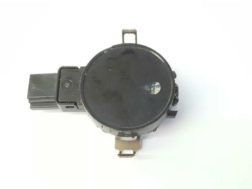 Electronic module FORD FIESTA VII (HJ, HF) 1.5 TDCi | BP14537490M83