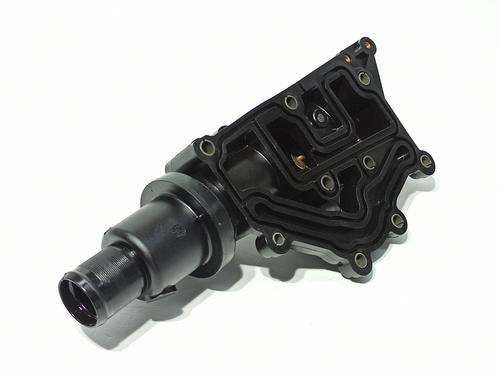 Other RENAULT SCÉNIC II (JM0/1_)  | BP23953680O1