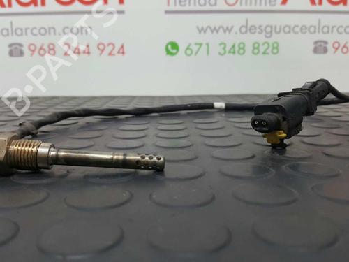 rear-spoiler-fiat-doblo-bus-263_-16-d-multijet-263axh1a-263axl11-263axh1b-1121285500330-2009-8748373 main image