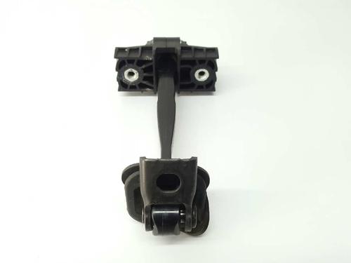 Hinge/Door check strap VW GOLF VII (5G1, BQ1, BE1, BE2) 1.6 TDI | BP14534493C146