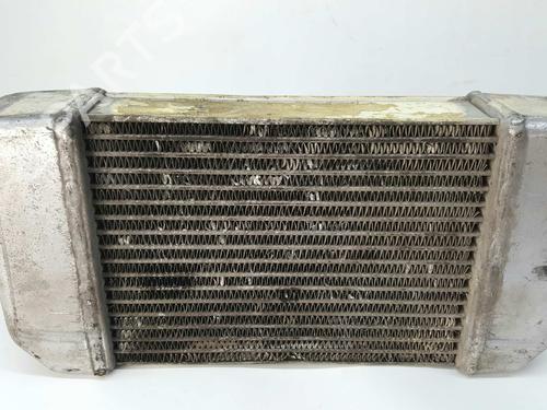 BP6001557M30 main image