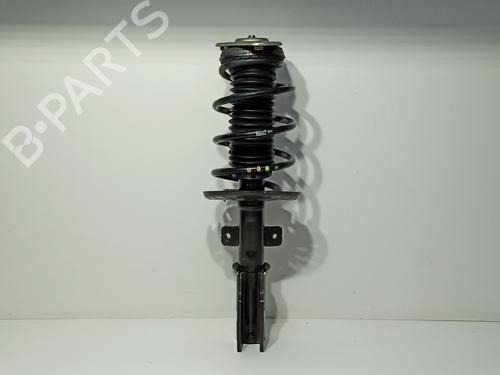 BP29017690M16 main image