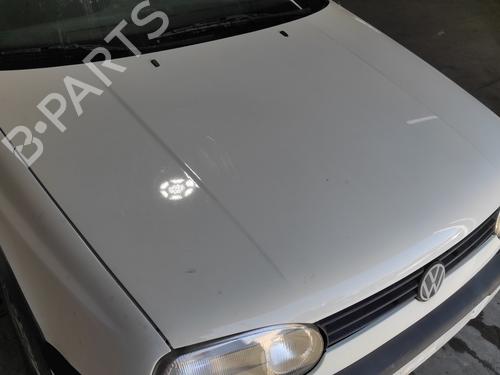 Hood VW GOLF III (1H1) 1.9 TDI | BP24931514C1