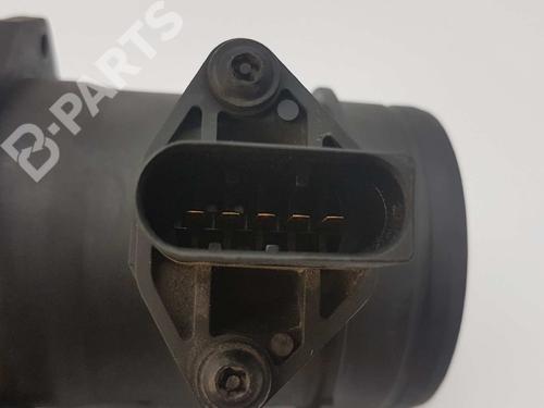 Mass air flow sensor AUDI A4 B6 (8E2) 2.0 | BP7795028M95 