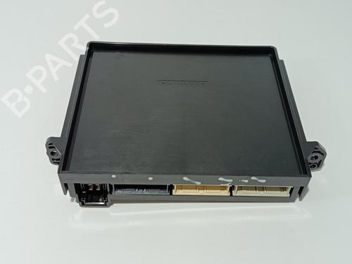 Electronic module LAND ROVER RANGE ROVER VELAR (L560) 3.0 D300 SDV6 4x4 | BP12992962M83 