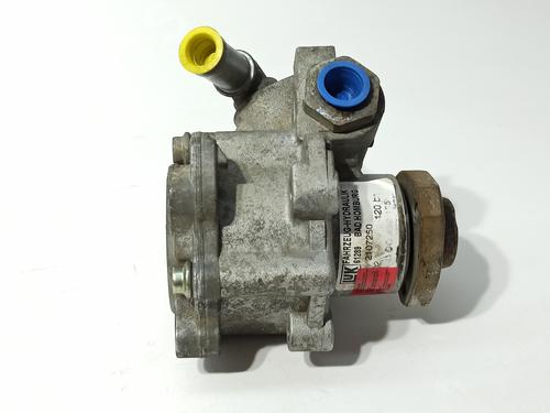 Styring servopumpe VW LT 28-46 II Van (2DA, 2DD, 2DH)  | BP27729185M99