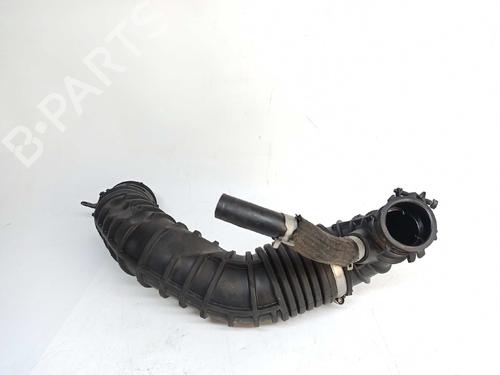 BP14541925M125 main image
