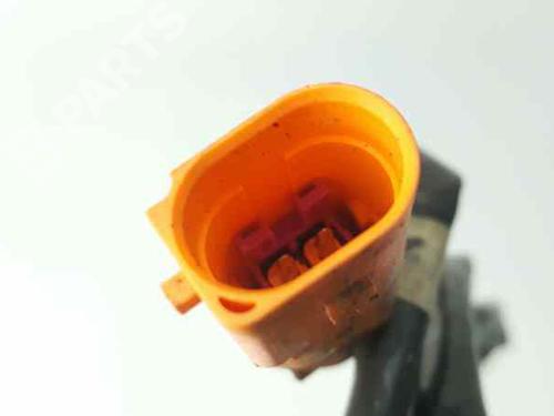 Elektronisk sensor AUDI A1 (8X1, 8XK) 1.6 TDI | BP8749956M84 