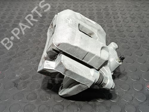 BP16780754M105 main image