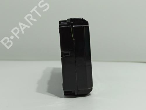 Display monitor OPEL ASTRA J (P10) 1.6 (68) | BP13551972C48 
