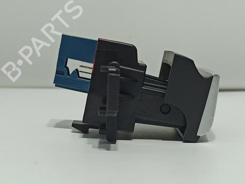 Switch PEUGEOT 308 SW II (LC_, LJ_, LR_, LX_, L4_) 1.6 BlueHDi 120 | BP12578458I30 