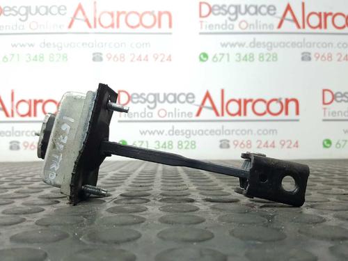 Used Support FORD FOCUS II (DA_, HCP, DP) 1.6 TDCi (109 hp) 14528878