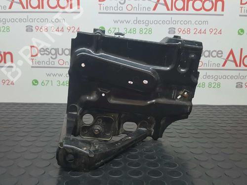 Support PEUGEOT 107 (PM_, PN_) 1.0 | BP14528660C155 